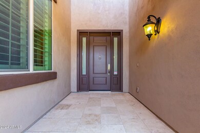 186 E Lynx Place, Chandler, AZ 85249 - photo 6