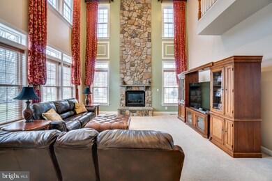 7223 White House Dr, Springfield, VA 22153 - photo 6