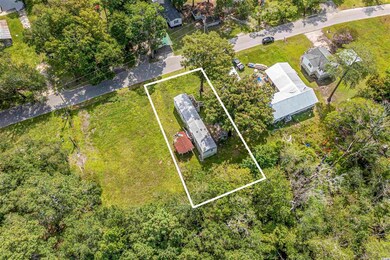 5062 Pitch Landing Dr, Conway, SC 29527 - photo 5