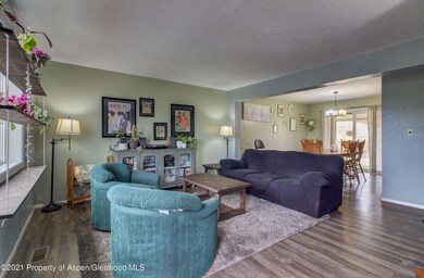 1160 Barclay St, Craig, CO 81625 - photo 4