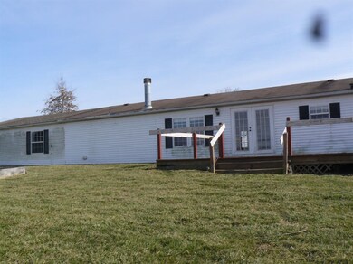 1320 Augusta Minerva Rd, Augusta, KY 41002 - photo 2