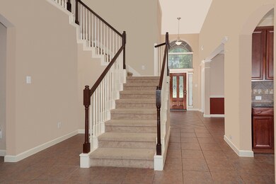 31314 Trinity Park Ln, Spring, TX 77386 - photo 3