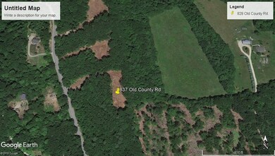 837 Old County Rd N, Deering, NH 03244 - photo 3