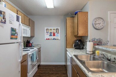 34 Private Road 3057, Oxford, MS 38655 - photo 6