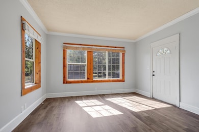 2316 24th Ave N, Minneapolis, MN 55411 - photo 4