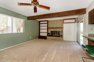 virtual-tour-171462-06-1427205190.jpg