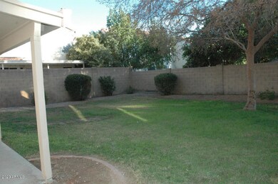 835 W Devon Dr, Gilbert, AZ 85233 - photo 5