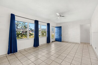 107 Franklyn Ave, Indialantic, FL 32903 - photo 5