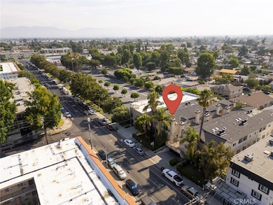 7020 Lennox Ave unit 3A, Van Nuys, CA 91405 - photo 4