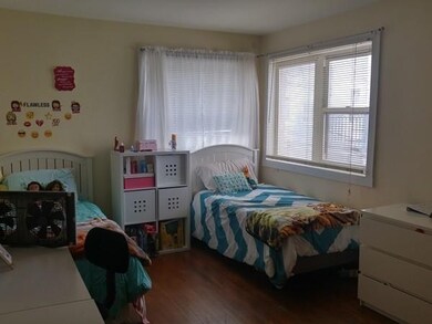 30 Ocean St unit 10, Lynn, MA 01902 - photo 7