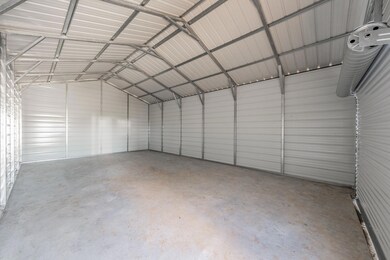 126 Common Way, Boyd, TX 76023 - photo 4