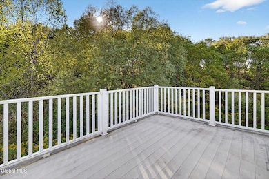 206 Worthington Terrace, Wynantskill, NY 12198 - photo 6