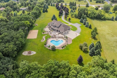 5.73 Acres