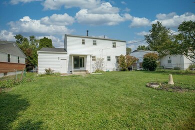 1447 Thurell Rd, Columbus, OH 43229 - photo 6