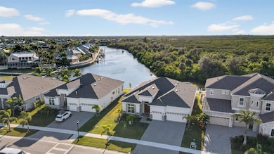 1088 Signet Dr, Apollo Beach, FL 33572 - photo 3