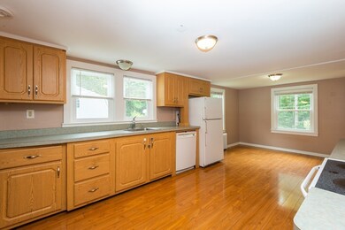 179 Harvard Rd, Littleton, MA 01460 - photo 7