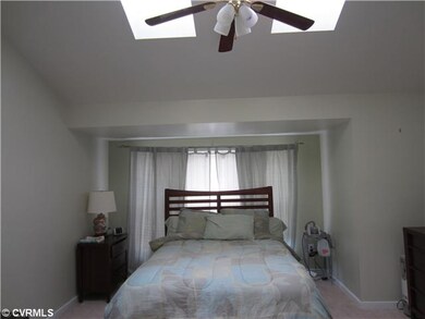 2869 Queensland Dr unit 2869, Henrico, VA 23294 - photo 7