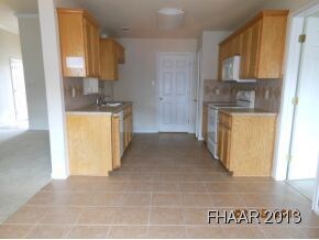 2511 Gail Dr, Copperas Cove, TX 76522 - photo 4