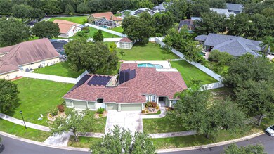 14208 Creek Run Dr, Riverview, FL 33579 - photo 2