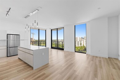 101 Diplomat Pkwy unit 901, Hallandale Beach, FL 33009 - photo 4