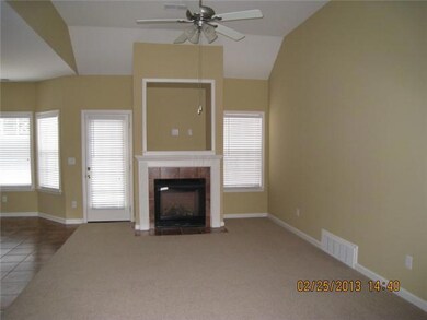 100 Austin Dr, Oakland, TN 38060 - photo 2