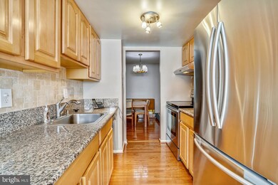 17722 King William Ct, Olney, MD 20832 - photo 4