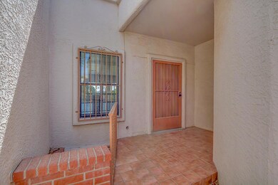 11224 Enid Wilson Ln, El Paso, TX 79936 - photo 4