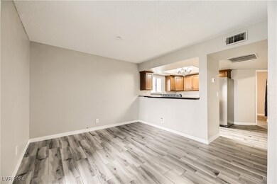 1330 N Jones Blvd, Las Vegas, NV 89108 - photo 6