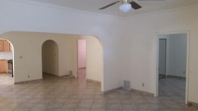 2015-04-06 10.32.31