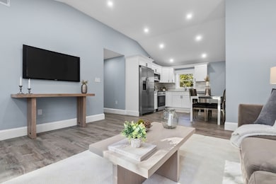 106 Hull St, Beverly, MA 01915 - photo 7