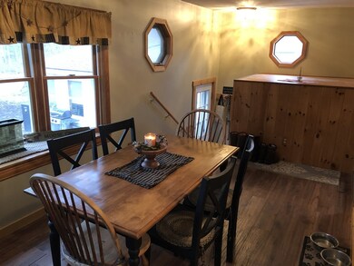 64 Prentiss St, Orange, MA 01364 - photo 3