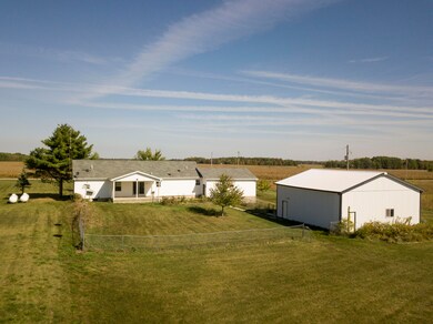 DJI_0258