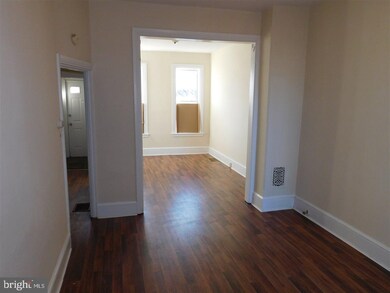 1246 Walnut St, Harrisburg, PA 17103 - photo 4