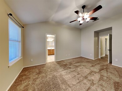 221 Lake Texoma Dr, Wylie, TX 75098 - photo 7