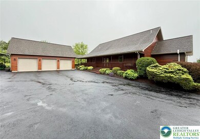 3353 Spring Valley Rd, Slatington, PA 18080 - photo 3