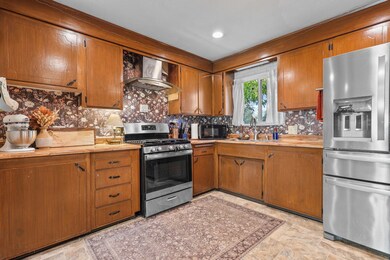 7155 The Terrace St, Anderson, CA 96007 - photo 4