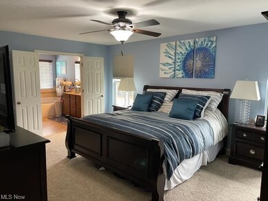 10452 Angelina Dr, North Royalton, OH 44133 - photo 7