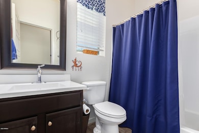 10463 E Nido Ave, Mesa, AZ 85209 - photo 7