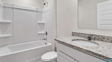 137 Trestle Point Dr, Harvest, AL 35749 - photo 7