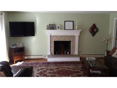 24 Stack Dr, Bow, NH 03304 - photo 6