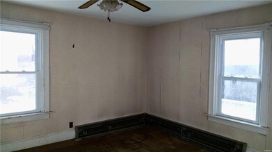 60 4th Ave, Woonsocket, RI 02895 - photo 6