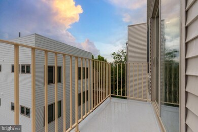 1222 N Marshall St unit 401, Philadelphia, PA 19122 - photo 2