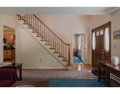 95 Saint Margaret St, East Weymouth, MA 02189 - photo 3