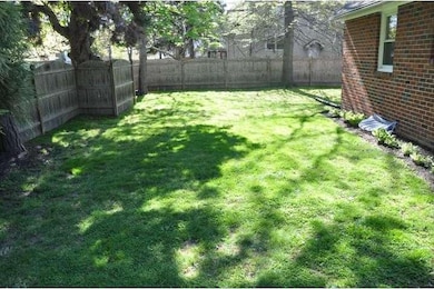 201 Park Ave, Collingswood, NJ 08108 - photo 6