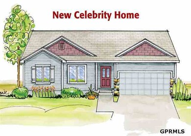 For more information please visit Susie Vocelka in Harrison Park (192nd & Y St) or call 402-960-6211. Model Open 12pm-6pm Daily