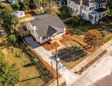 812 Russell St, Augusta, GA 30904 - photo 6