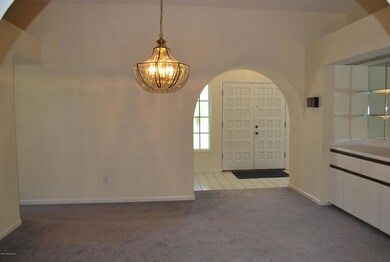 5150 Yerkes St, Jacksonville, FL 32205 - photo 4