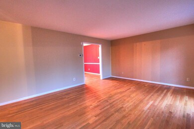 9009 Horton Rd, Laurel, MD 20708 - photo 7