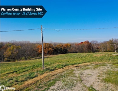 0 170th Ave unit NOC6333957, Carlisle, IA 50047 - photo 5