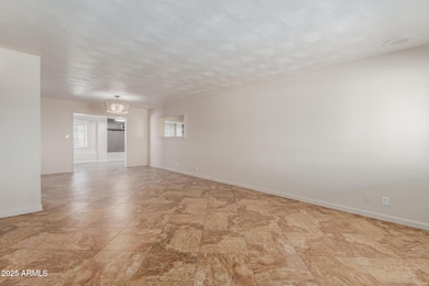 9415 N 16th St, Phoenix, AZ 85020 - photo 5